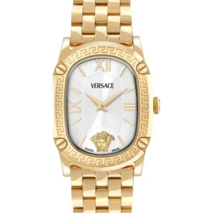 Versace Greca Couture VE1B01525