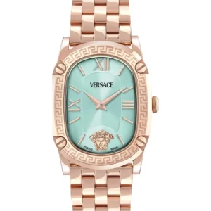 Versace Greca Couture VE1B01625