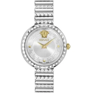 Versace Greca Goddess Petite VEDFA0124