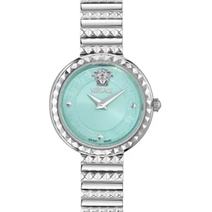 Versace Greca Goddess Petite VEDFA0224