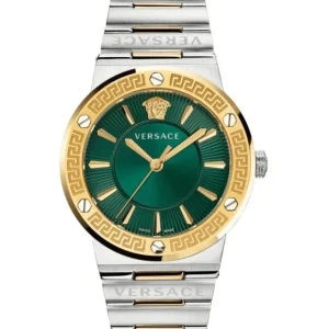 Versace Greca VEVH00720