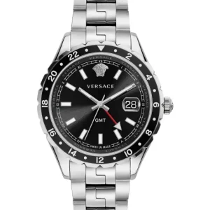 Versace Hellenyium GMT V11100017