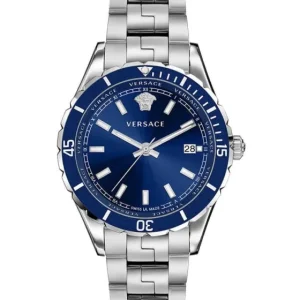 Versace Hellenyium VE3A00922