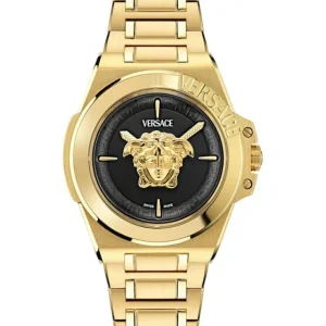 Versace Hera VE8D00624