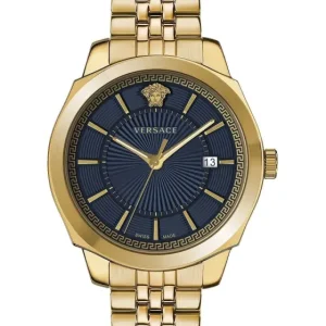 Versace Icon VEV901423