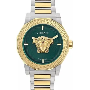 Versace Medusa Deco VE7B00323