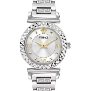 Versace Mini Vanity VEGFA0325