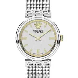 Versace Mythos VETCA0424