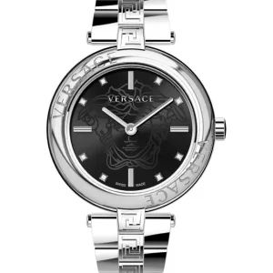 Versace New Lady VE2J00521