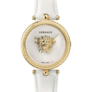 Versace Palazzo Empire VECQ00218