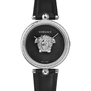Versace Palazzo Empire VECQ01020