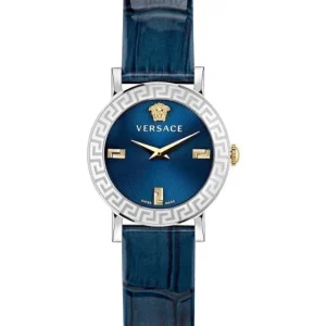 Versace Petit VE6M00122