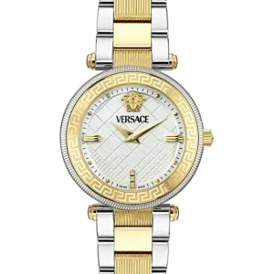 Versace Reve VE8B00724