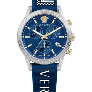 Versace Sport Tech Chronograph VEKB00222