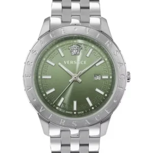 Versace Univers VE2C01225