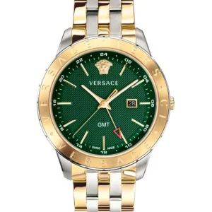 Versace Univers VEBK00718