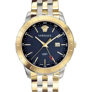 Versace Univers VEBK01019