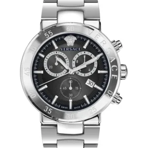 Versace Urban Chronograph VEPY00520