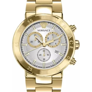 Versace Urban Chronograph VEPY00820