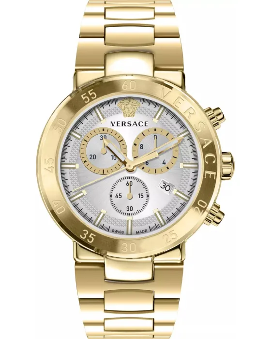 Versace Urban Chronograph VEPY00820