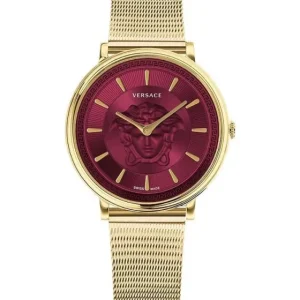 Versace V-Circle VE8102419