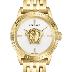 Versace V-Code Palazzo VESN00822