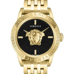 Versace V-Code Palazzo VESN00922