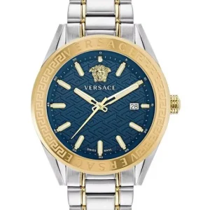 Versace V-Code VE6A00523