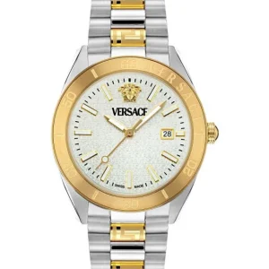 Versace V-Dome VE8E00424