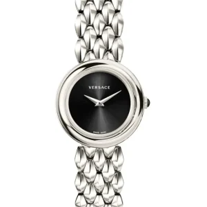Versace V-Flare VEBN00618