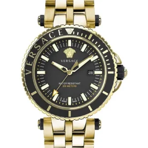 Versace V-Race Diver VEAK00618