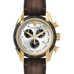 Versace V-Ray Chronograph VE2I00221