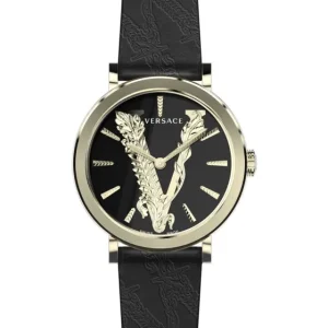 Versace Virtus VERI00220