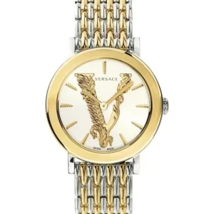 Versace Virtus VERI00720