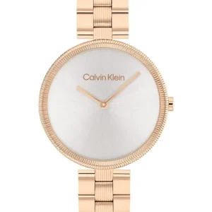 Calvin Klein Gleam 25100013