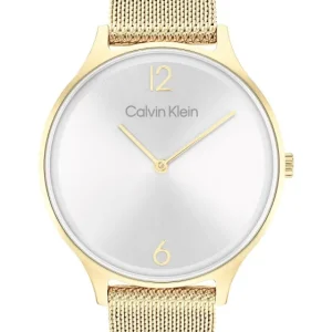 Calvin Klein Timeless 25200003