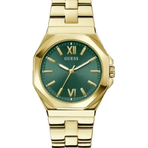 Guess Empress GW0873L2