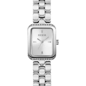 Guess Isla GW0865L1