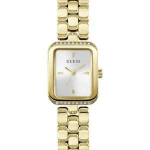 Guess Isla GW0865L2