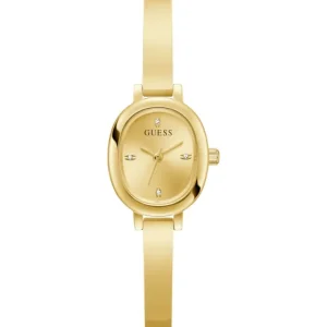 Guess Penelope GW0924L2