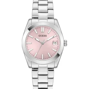 Guess Alice GW0934L1