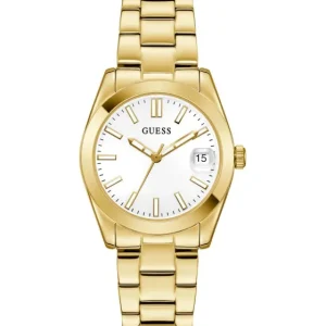 Guess Alice GW0934L2