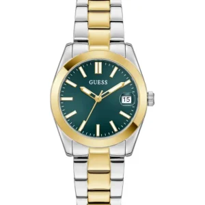 Guess Alice GW0934L3