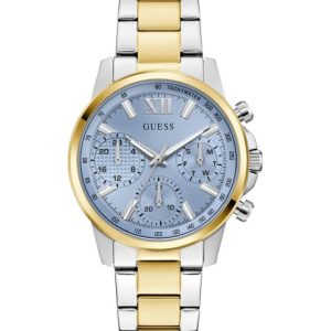 Guess Bailey GW0933L3