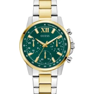 Guess Bailey GW0933L7