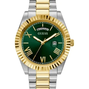 Guess Connoisseur GW0265G8