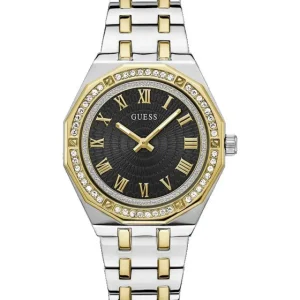 Guess Desire GW0770L4