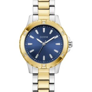 Guess Mist GW0948L3