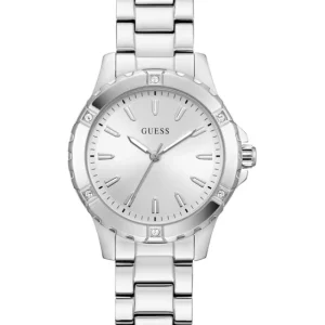 Guess Mist GW0948L6