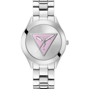 Guess Tri Plaque GW0675L1